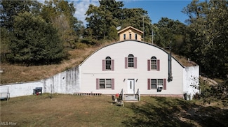 102 Mynster Ln, Richmond, OH 43944