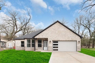 1307 Cr-2405, Kemp, TX 75143