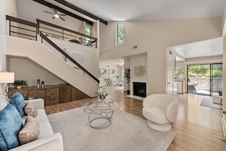 1623 Fruitwood Ct, San Jose, CA 95125