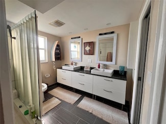 605 Oaks Dr Unit 810, Pompano Beach, FL 33069