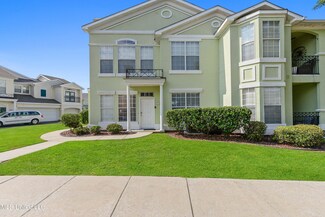 2252 Beach Dr Unit 1702, Gulfport, MS 39507