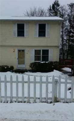 1B Willow St, Worcester, MA 01603