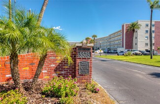 5575 Gulf Blvd Unit 328, Saint Pete Beach, FL 33706