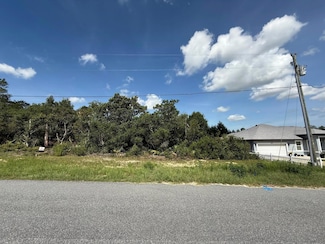 TBD SW 30th Terrace Rd, Ocala, FL 34473
