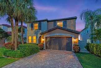 9692 Phipps Ln, Wellington, FL 33414