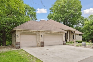 28792 141st Ave, New Prague, MN 56071