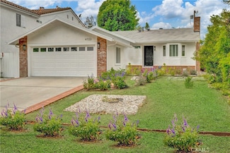4723 Norwich Ave, Sherman Oaks, CA 91403