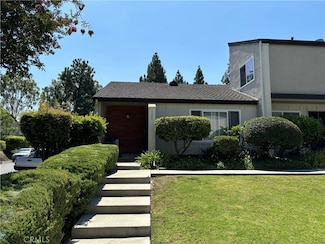 1723 Hollifield Ct, Rancho Palos Verdes, CA 90275