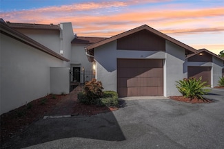 7501 Cumberland Rd Unit 20, Seminole, FL 33777