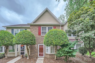 8221 Pineville Matthews Rd Unit G, Charlotte, NC 28226