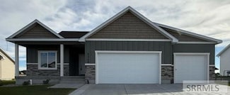 5368 Cypress Creek, Idaho Falls, ID 83401