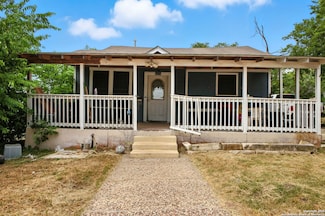 1623 W Ashby Place, San Antonio, TX 78201