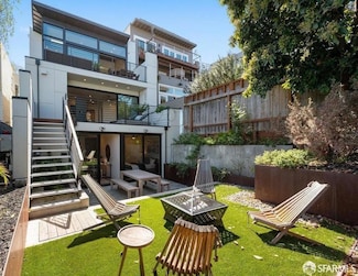 4258 26th St, San Francisco, CA 94131