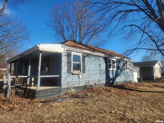 406 Ash Ave, Morrison, IL 61270
