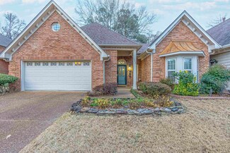 3964 Sawgrass Dr, Memphis, TN 38125