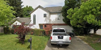7628 River Ranch Way, Sacramento, CA 95831