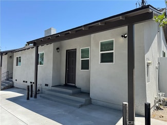 2724 S Hacienda Blvd Unit A, Hacienda Heights, CA 91745