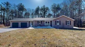 8 Steeple Dr, Saco, ME 04072