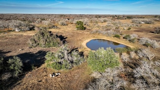 0 Fm 1681 Unit 22423130, Nixon, TX 78140