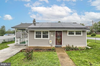 337 W Perry St, Enola, PA 17025