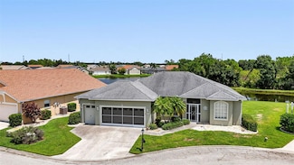 1708 Palace Ct, Punta Gorda, FL 33980