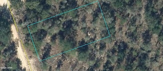 3965 Dunford Cir, Chipley, FL 32428