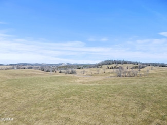 +-122.76Ac Spring Creek Rd, Dandridge, TN 37725