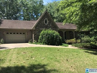96 Julia Cir, Thorsby, AL 35171