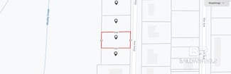 0 Elmo Ave Unit 3 356706, Theodore, AL 36582