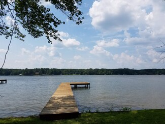 LOT 70 Lake Crest Dr, Sparta, GA 31087