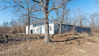 62400 E 220 Rd, Fairland, OK 74343