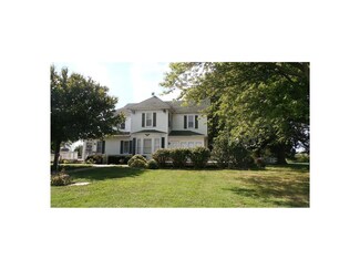 4265 450th St, King City, MO 64463