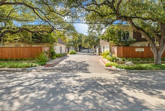 1045 Shook Ave Unit 106B, San Antonio, TX 78212