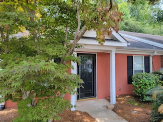 42 Charlestowne Dr, Augusta, GA 30907