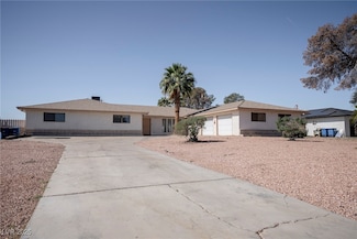 2755 E Russell Rd, Las Vegas, NV 89120