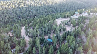 1730 E Willis Creek Cir Unit 44, 45, Duck Creek Village, UT 84762