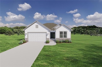 3013 NW 95th Terrace, Kansas City, MO 64154