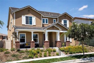 14240 Mountain Ave, Chino, CA 91710