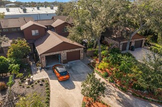 67 River Ridge Dr, Rockledge, FL 32955