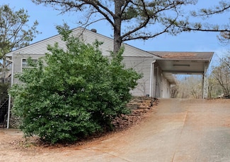 56 Wintergreen Dr, Blue Eye, MO 65611
