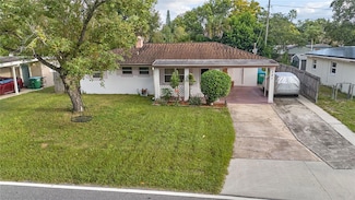 741 Longdale Ave, Longwood, FL 32750