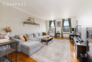 1680 Ocean Ave Unit 6D, Brooklyn, NY 11230