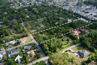 666 Chase Rd, West Palm Beach, FL 33415