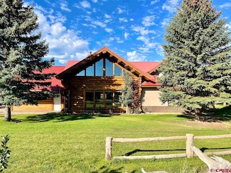 21179 U S 550, Montrose, CO 81403