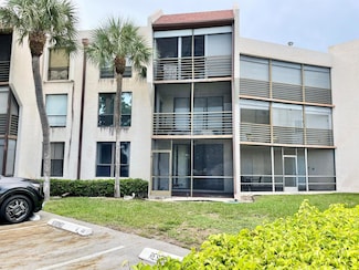 6451 N University Dr Unit 107, Tamarac, FL 33321