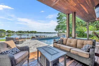 7801 Georgeann St, Winter Park, FL 32792