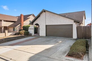 8763 Aquarius Dr, San Diego, CA 92126