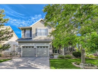 1863 W 131st Dr, Denver, CO 80234