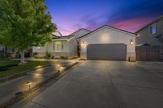 806 Mono St, Manteca, CA 95337