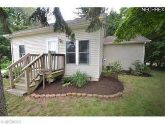 415 Deidrick Rd, Kent, OH 44240